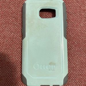 Samsung Galaxy S7 Case